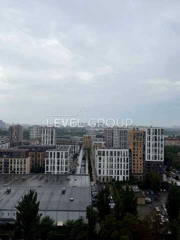 Данила Щербаківського вул. (Щербакова), 52