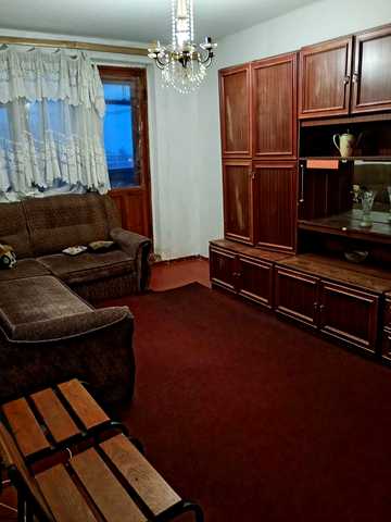 Людвіга Свободи просп., 20