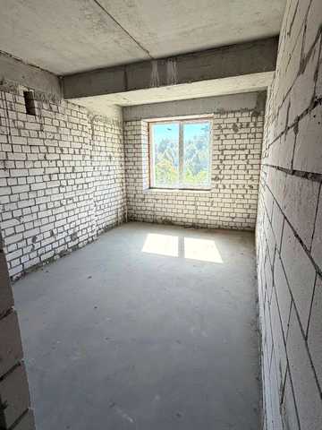 Наукова вул., (Будинок 3)