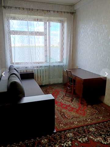 Січеславська Набережна вул. (Набережна В. І. Леніна), 39