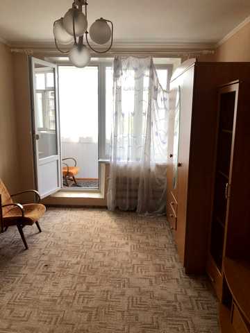 Владислава Зубенка вул. (Тимурівців), 17а