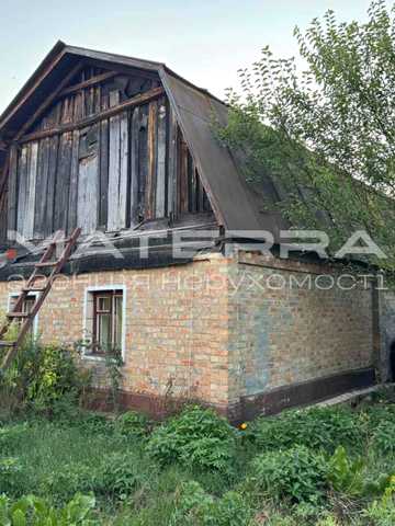 Кірова