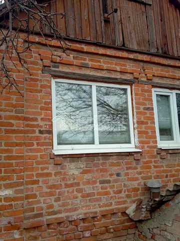 Чернишевського, 37