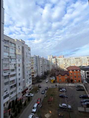 Шевченка бульв., 135