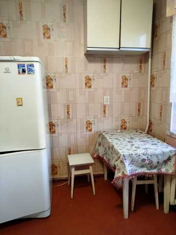 Григоровича-Барського вул., 7-А