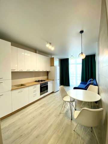 Тараса Шевченка вул., 60/12