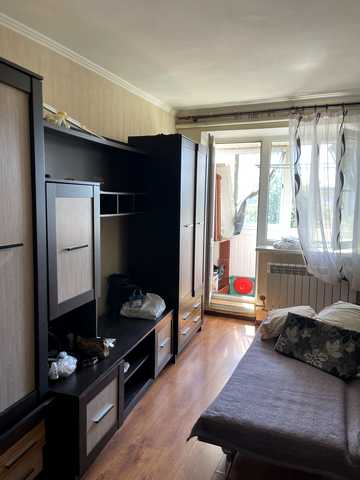 Миру просп., 6