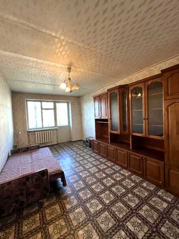Володимира Антоновича вул. (Свердлова), 68