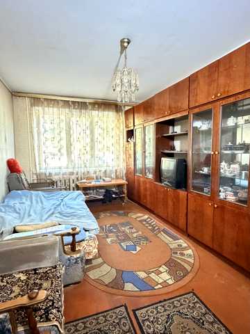 Покровська вул., 120