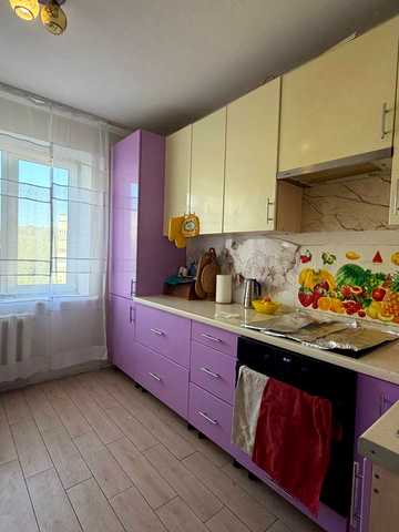 Проскурівського підпілля вул., 215