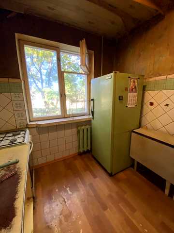 Індустріальний просп. (Фрунзе), 57