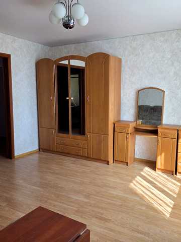Дениса Бабія вул. (Верхарна), 70