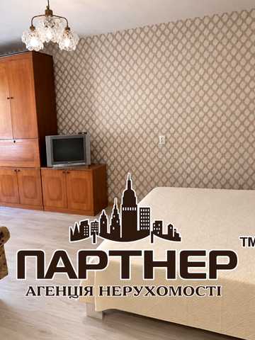 Національної Гвардії вул. (Гвардійський), 12
