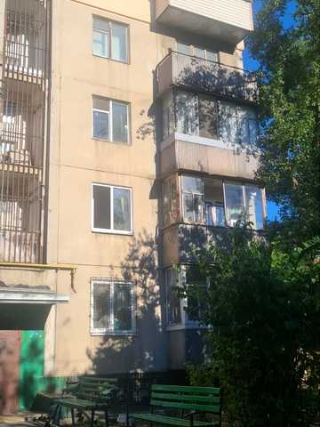 Байрона просп., 138