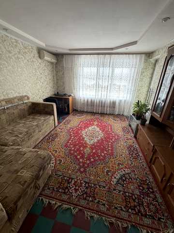 Березинська вул., 37