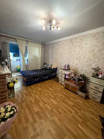 Марсельська вул., 25