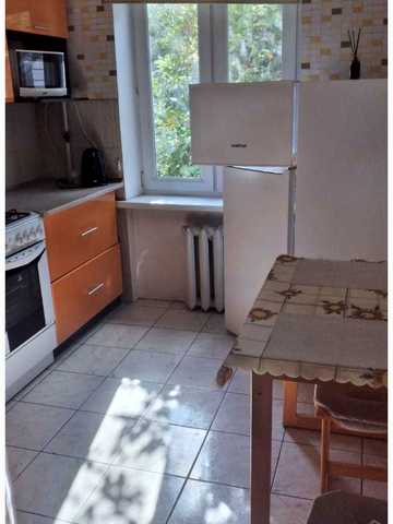 Голосіївський просп. (40-річчя Жовтня), 120к3