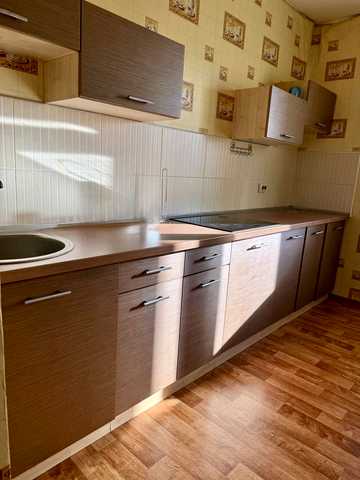 Урлівська вул., 20
