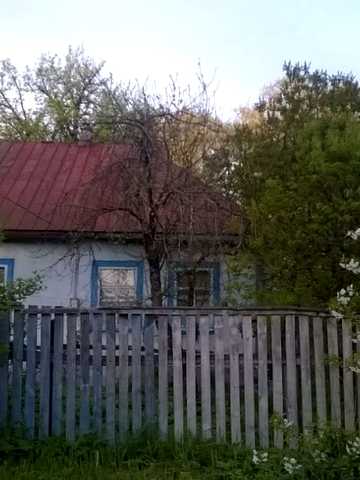 Калита, Броварський, Київська область 14500 USD