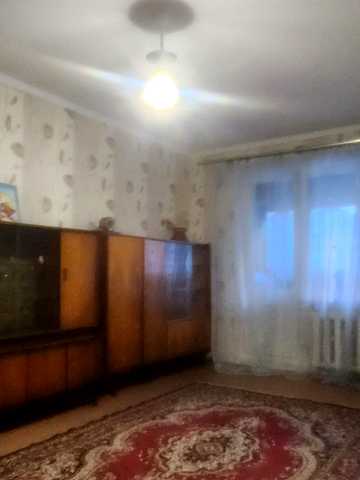 5-й Зарічний мікрорайон вул., 66