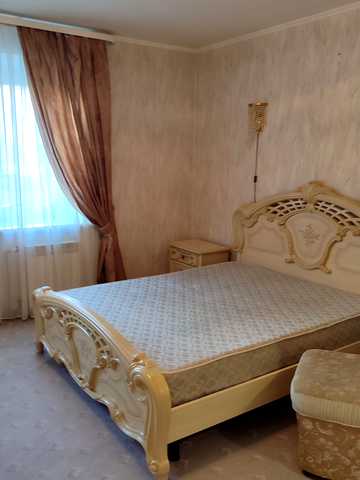 Ливарна вул., 9