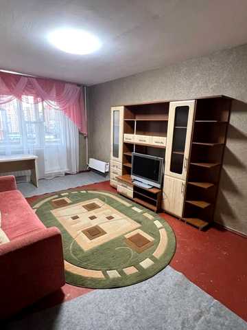 Каштанова вул., 13