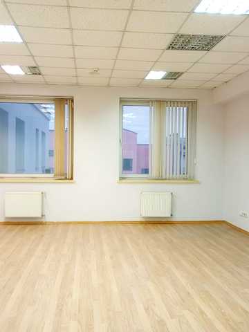 Січових Стрільців вул., 19