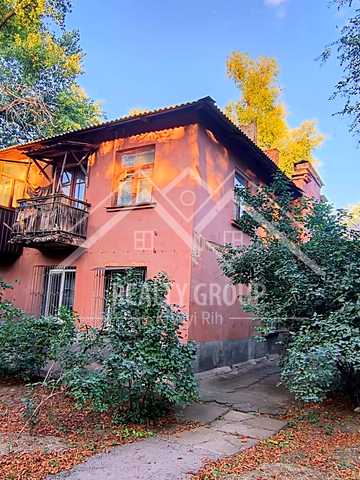Героїв-Підпільників просп. (Дзержинського), 28
