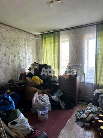 Віктора Діхтієвського пров. (Чапаєвський 4-ий), 11
