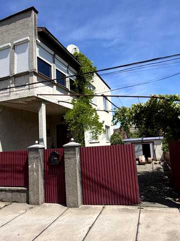 Борканюка, 26