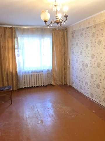 Коцюбинського вул., 74