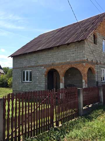 Шімона Голоші, 4