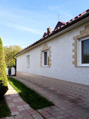 Шубранецька, 111