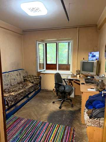 Борщагівська вул., 139/141