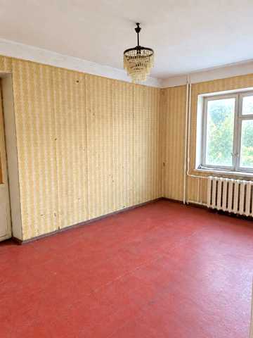 Оболонський просп., 7
