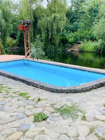 Собранецька вул.