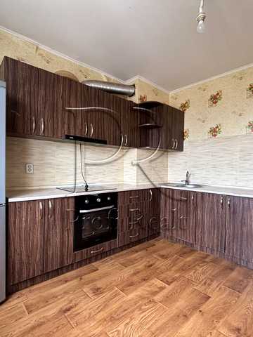 Науки просп., 55-А