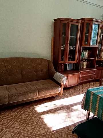 Олександра Лавренка вул. (Кашуби), 4
