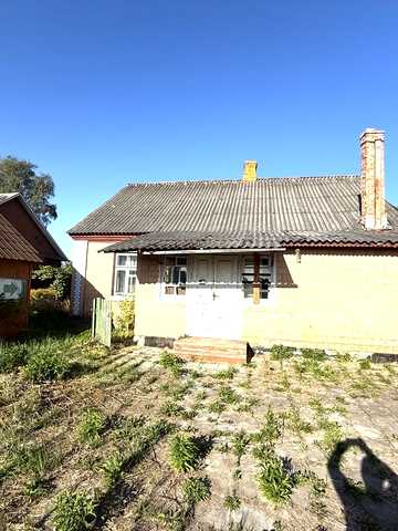 Проспект Миру, 17