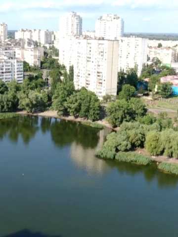 Володимира Івасюка просп. (Героїв Сталінграду), 49