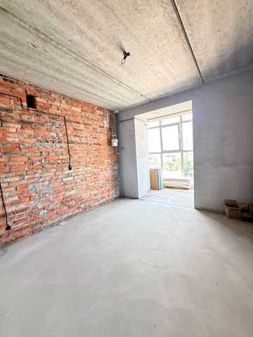 Панаса Мирного вул., (Будинок 1)