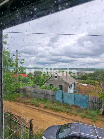 СК Автомобіліст