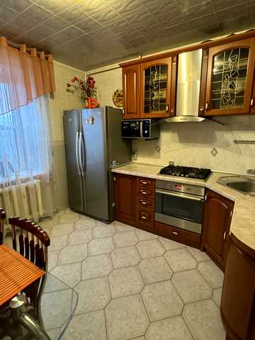 Келецька вул., 78б