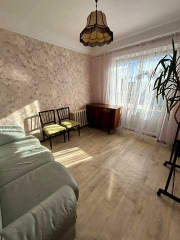 Юрія Кондратюка вул., 2