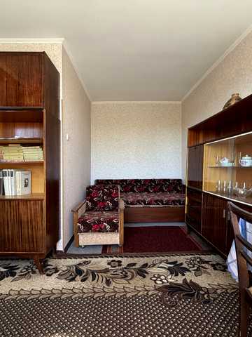 Чорних Запорожців вул. (Петра Запорожця), 15-Б