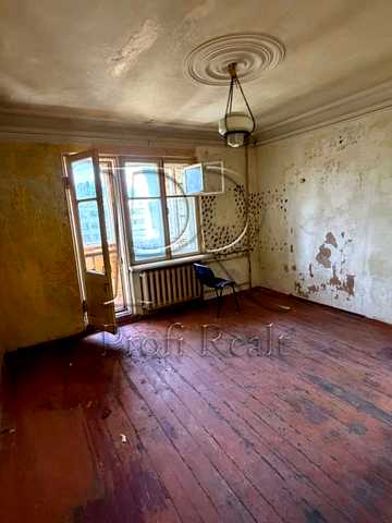 Перемишльська вул. (Червонопільська), 1-Б