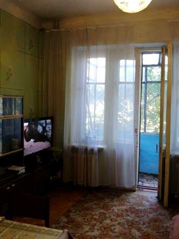 Соборний просп. (Леніна), 216