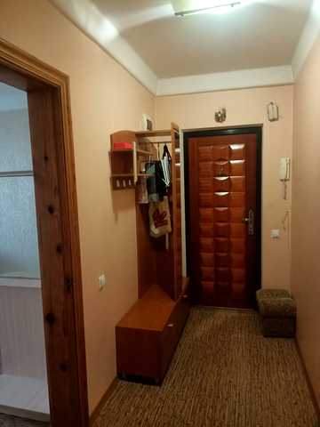 Дубровицька вул., 7