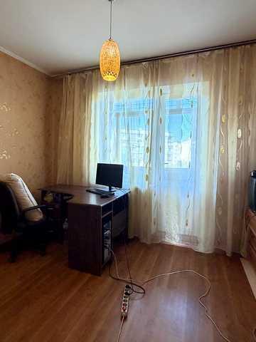 Проскурівського підпілля вул., 215