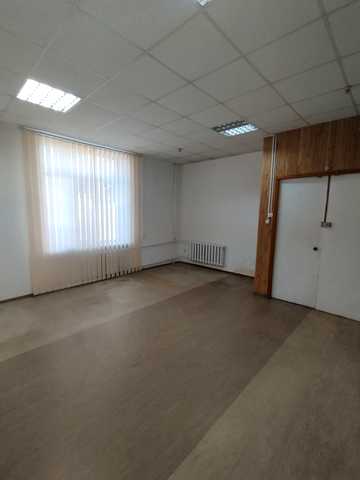 Мовчанівський пров., 12